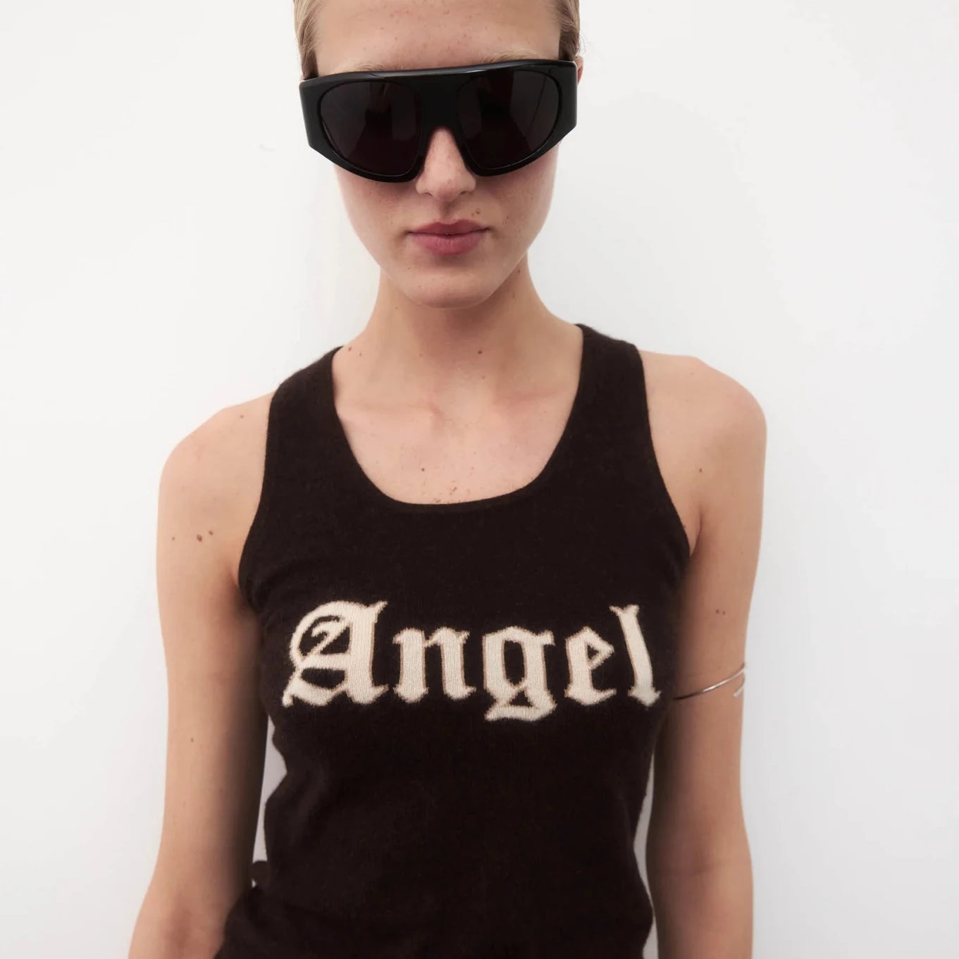 Gigi / Black & Black Lens - Shade Files