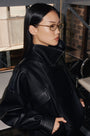 Gini Optical / Honey & Blue-Light Lens - Shade Files
