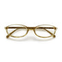 Gini Optical / Honey & Blue-Light Lens - Shade Files