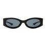 Glaciem / Black & Smoke Mono Tint Lens - Shade Files