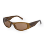 Gust / Smoke Transparent & Brown Lens - Shade Files