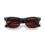 Hardy / Elysium Black & Cherry Cola Lens - Shade Files