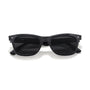 Hardy / Elysium Black & Ink Polarised Lens - Shade Files
