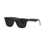Hardy / Elysium Black & Ink Polarised Lens - Shade Files