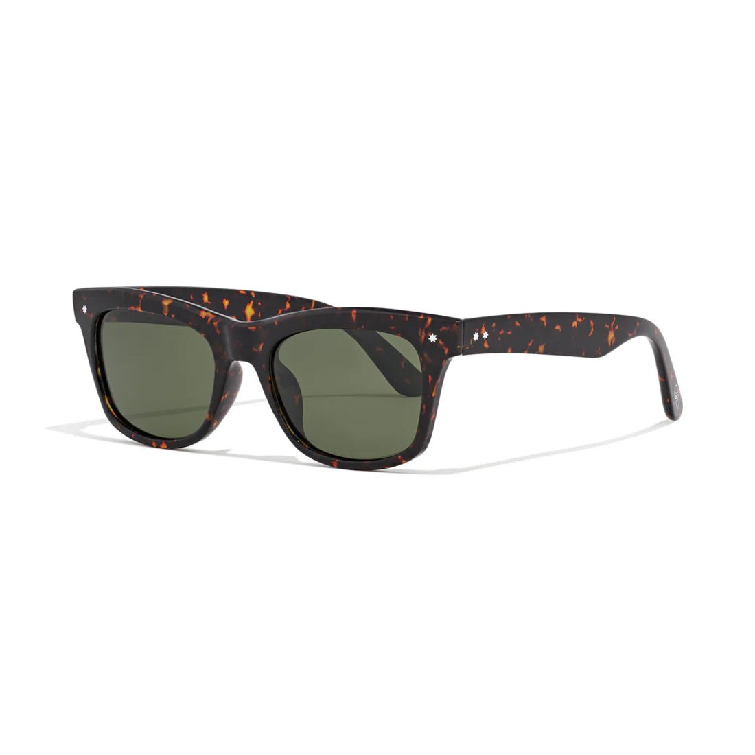 Hardy / Wasp & Moss Polarised Lens - Shade Files