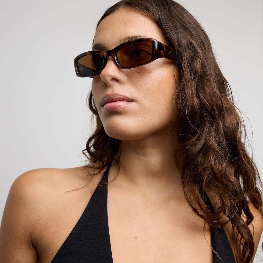 Hart / Elysium Double Black & Ink Polarised Lens - Shade Files