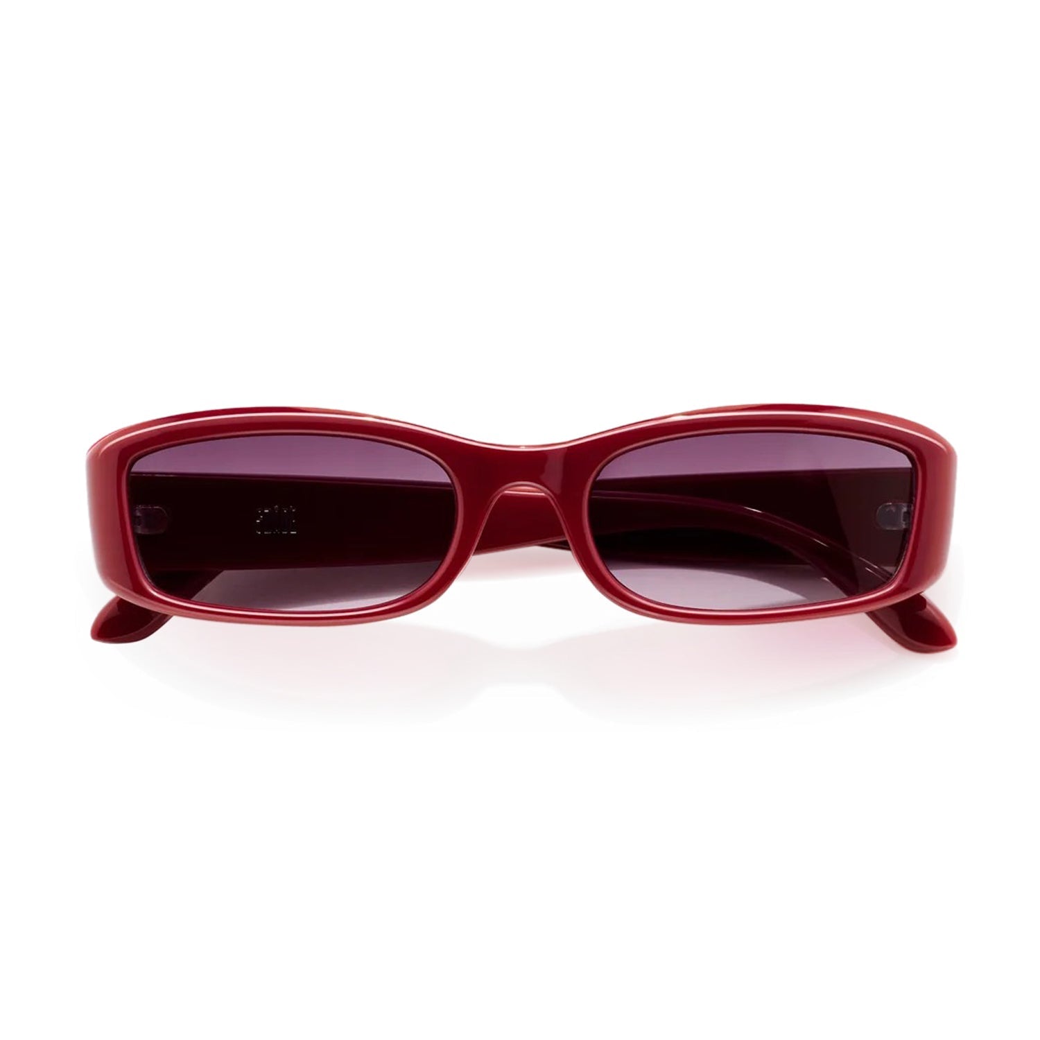 Hart / Malbec & Blackcurrant Lens - Shade Files