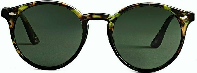 Henson / Collard Green Moss - Shade Files