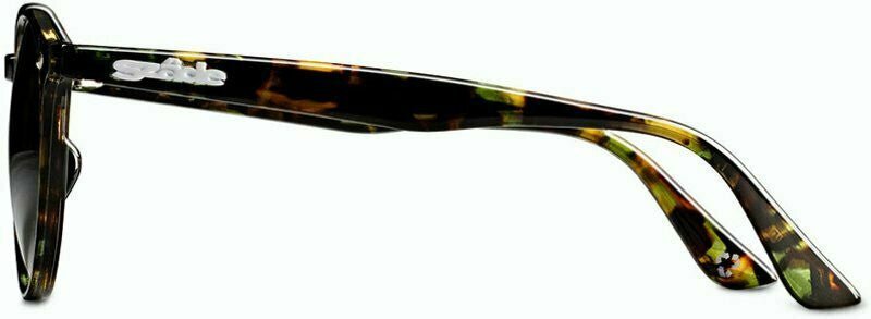 Henson / Collard Green Moss - Shade Files