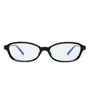 Honey Pot Optical / Black & Blue Light Lens - Shade Files