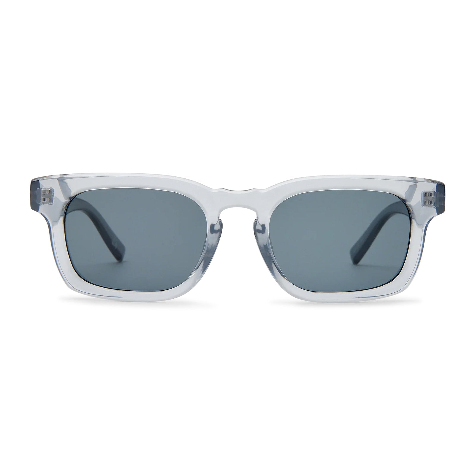 Iceberg / Pewter & Smoke Mono Tint Lens - Shade Files