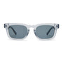 Iceberg / Pewter & Smoke Mono Tint Lens - Shade Files