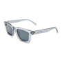 Iceberg / Pewter & Smoke Mono Tint Lens - Shade Files