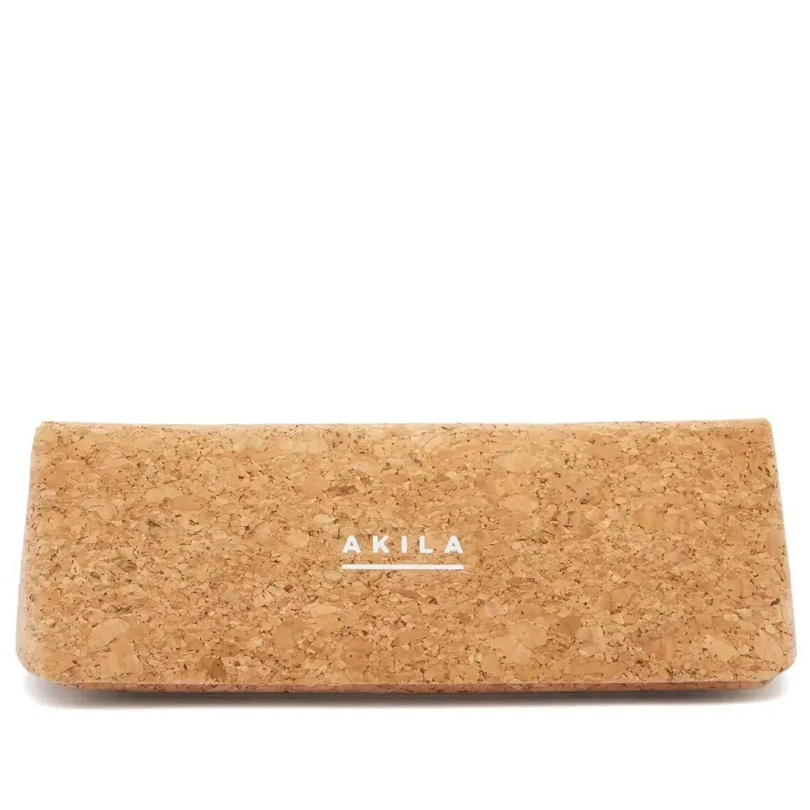 Zed / Onyx & Grape Lens