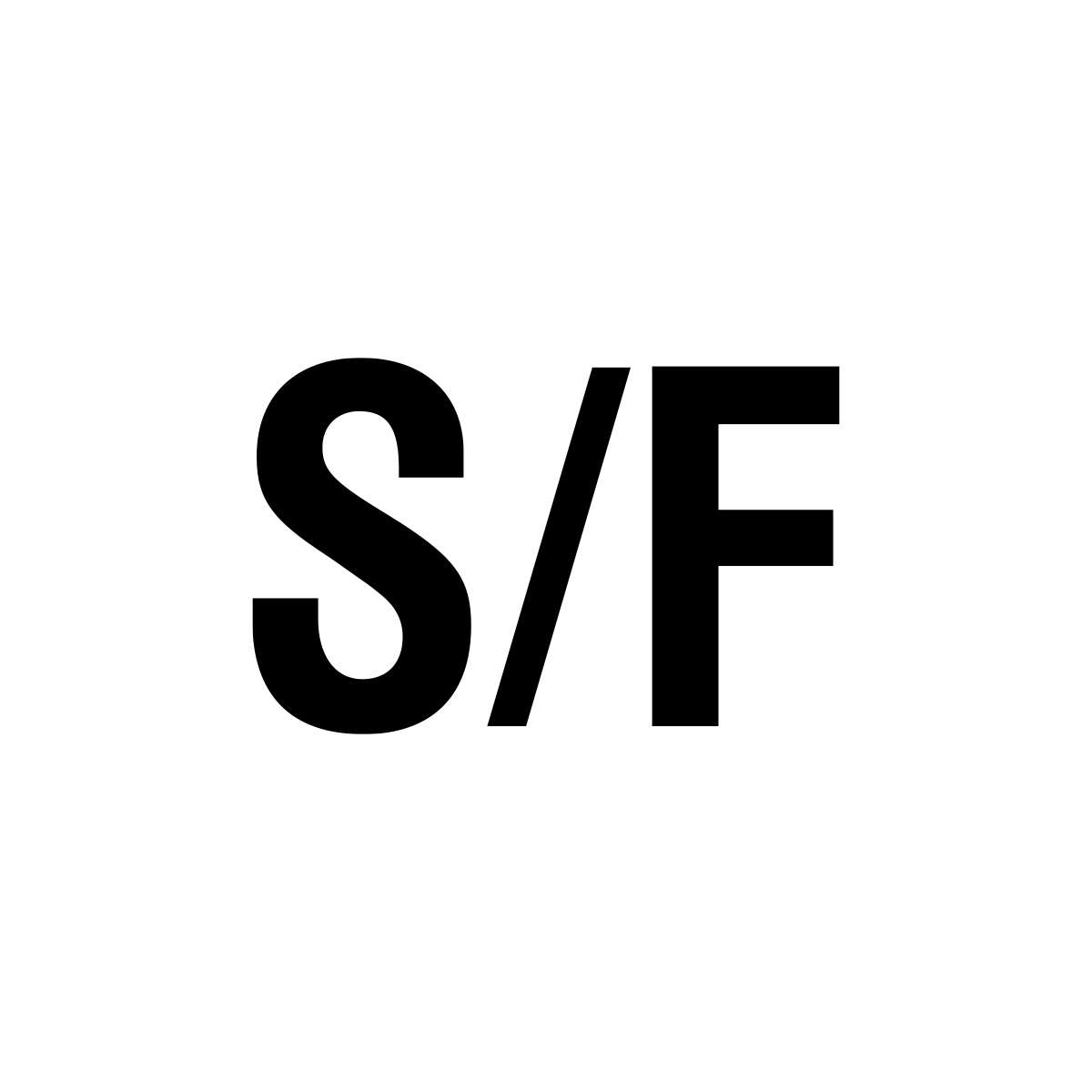 International Shipping - Shade Files