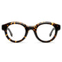Isla Optical / Flake & Blue - Light Lens - Shade Files