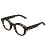 Isla Optical / Flake & Blue - Light Lens - Shade Files