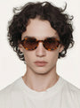 Jace / Maple & Brown Polarised Lens - Shade Files