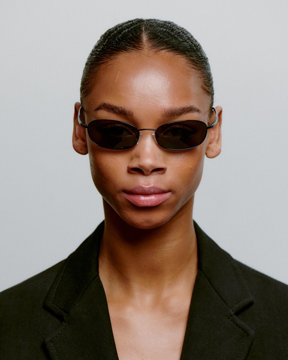 Jack / Black & Back Lens - Shade Files