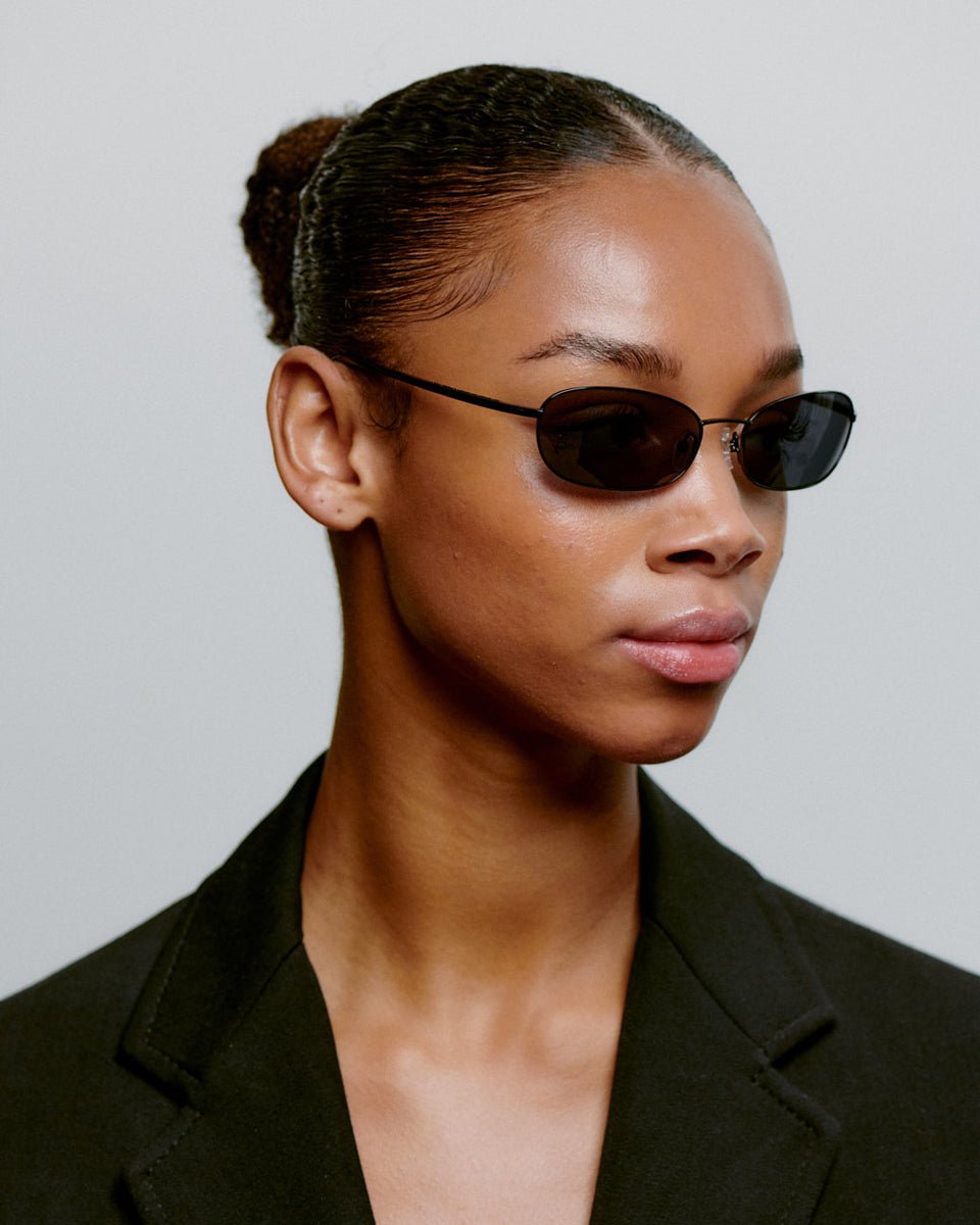 Jack / Black & Back Lens - Shade Files