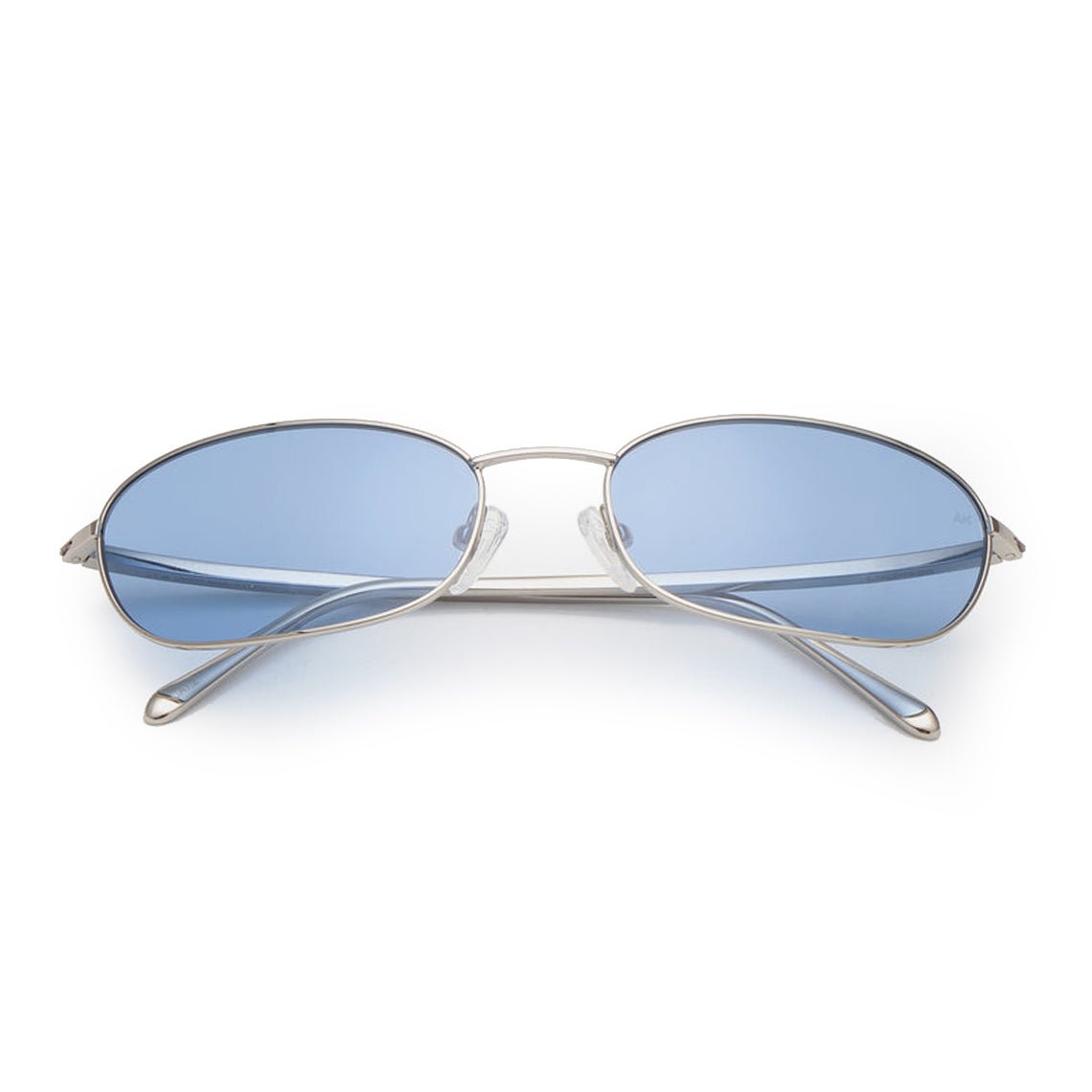 Jack / Silver & Blue Lens - Shade Files