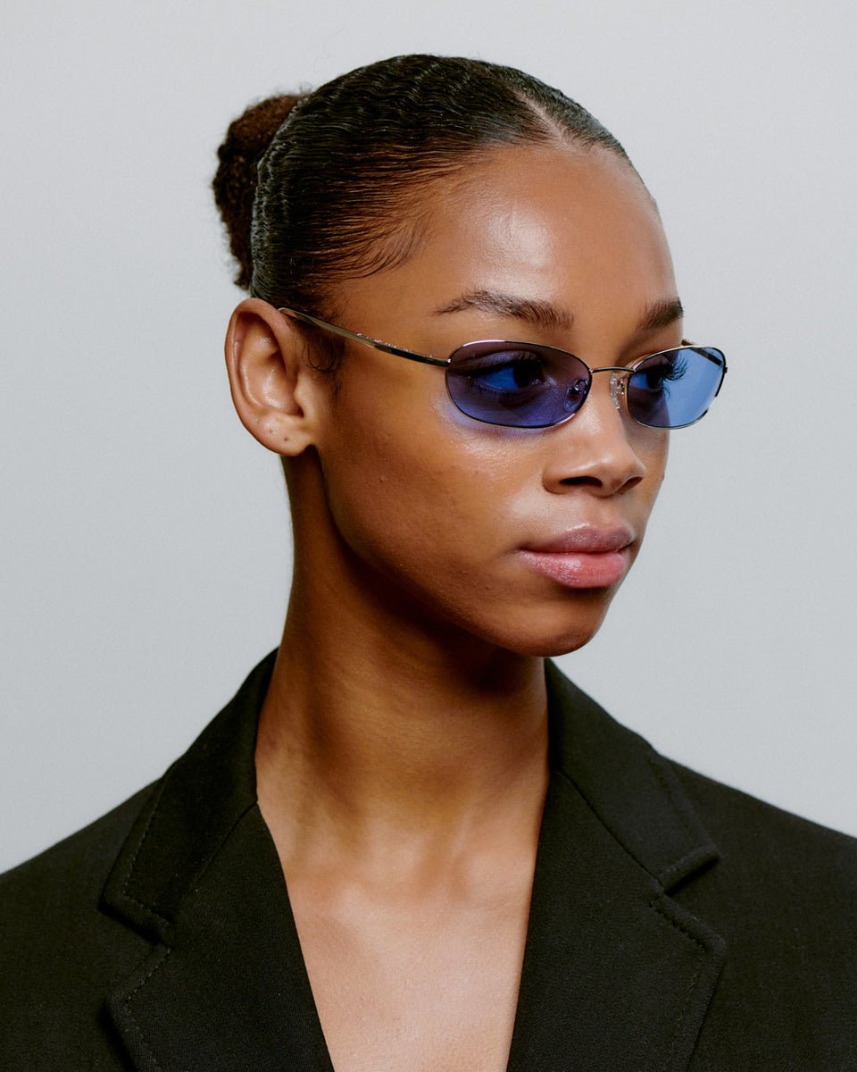 Jack / Silver & Blue Lens - Shade Files