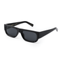 Jean / Black & Grey Lens - Shade Files