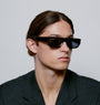 Jean / Black & Grey Lens - Shade Files