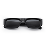 Jean / Black & Grey Lens - Shade Files