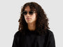 Jeff Optical / Ash Acetate & Blue - Light Lens - Shade Files