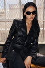 Jen 001 / Black & Black Lens - Shade Files