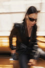 Jen 001 / Black & Black Lens - Shade Files