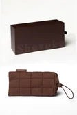 Jen 002 / Brown & Brown Lens - Shade Files