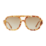 JimBob / Flan Swirl Acetate & Light Brown Gradient Lens - Shade Files