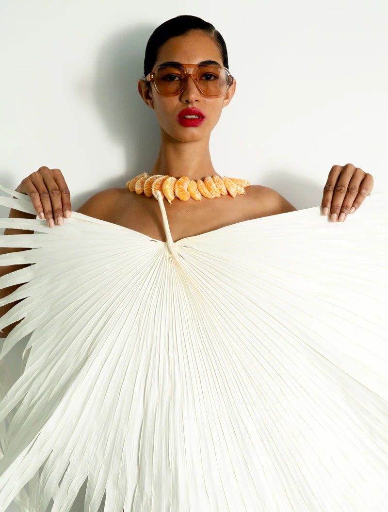 JimBob / Latte Acetate & Pale Brown Lens - Shade Files