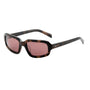 Jupiter / Tortoise Acetate & Purple Lens - Shade Files