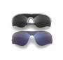 KA YO®CHIMI / Silvaner Clear & Purple Lens - Shade Files