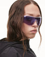 KA YO®CHIMI / Silvaner Clear & Purple Lens - Shade Files