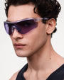 KA YO®CHIMI / Silvaner Clear & Purple Lens - Shade Files