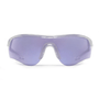 KA YO®CHIMI / Silvaner Clear & Purple Lens - Shade Files