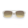 Kaya / Cream Bone & Gradient Lens - Shade Files