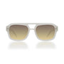 Kaya / Cream Bone & Gradient Lens - Shade Files