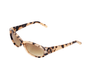 Kaz / Cream Torti & Brown Gradient Lens - Shade Files