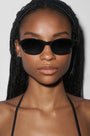 Kebe / Black & Black Lens - Shade Files