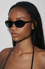 Kebe / Black & Black Lens - Shade Files