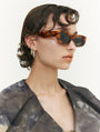 Kenli / Torti & Black Lens - Shade Files