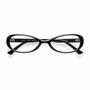 Kiki / Black & Clear Lens - Shade Files