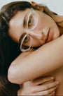 Kiki / Frost & Blue Light Lens - Shade Files