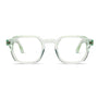 Knox Optical / Miami Acetate & Blue - Light Lens - Shade Files