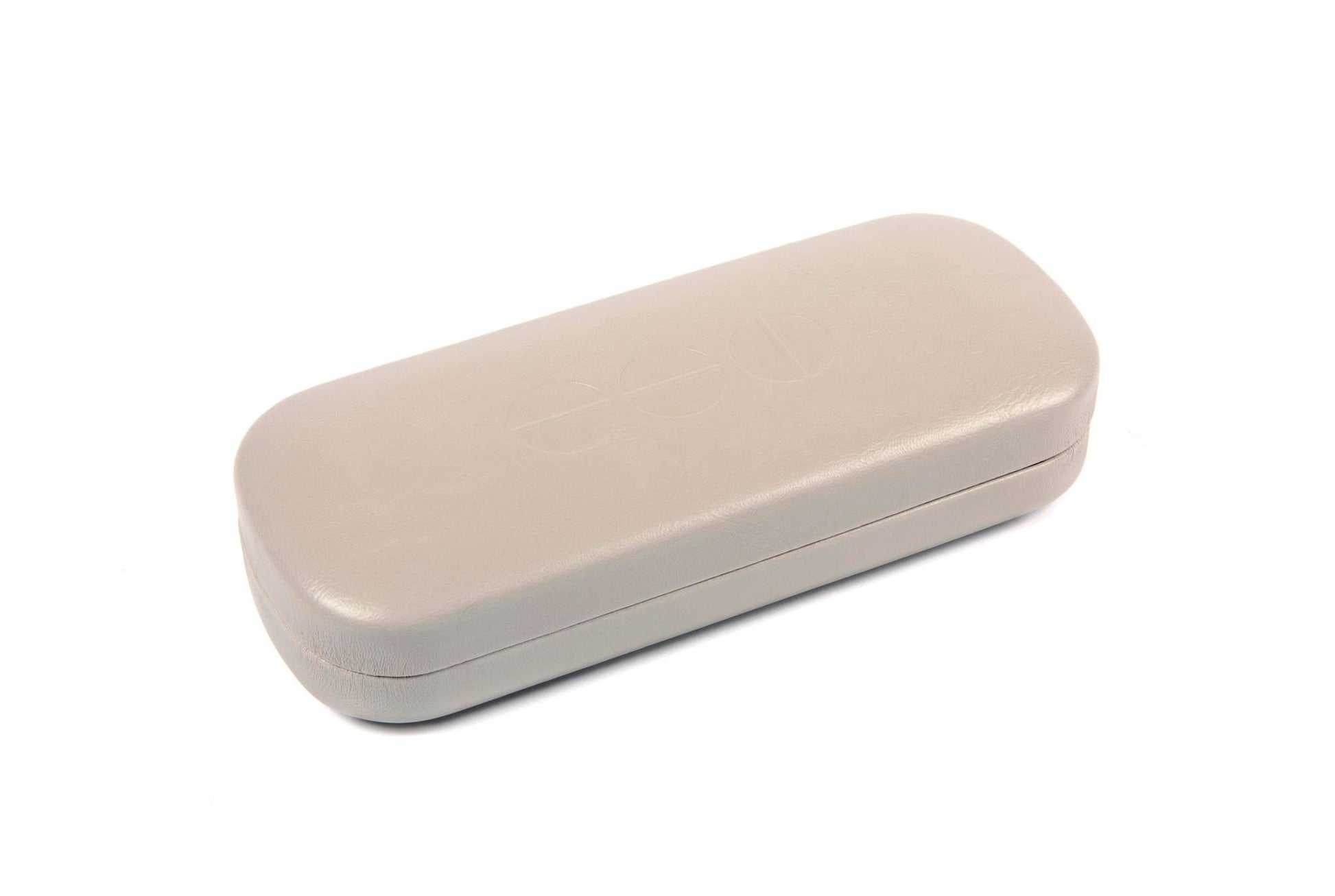 Knox Optical / Tortoise Acetate & Blue - Light Lens - Shade Files